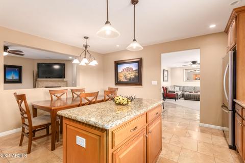 3702 E Arbor Cir, Mesa, AZ 85206 photo 23