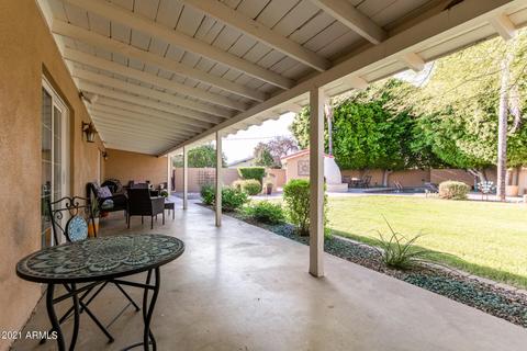 3702 E Arbor Cir, Mesa, AZ 85206 photo 40