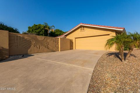 3702 E Arbor Cir, Mesa, AZ 85206 photo 55