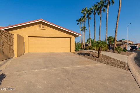 3702 E Arbor Cir, Mesa, AZ 85206 photo 54