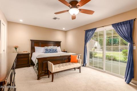 3702 E Arbor Cir, Mesa, AZ 85206 photo 4