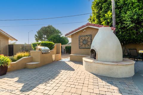3702 E Arbor Cir, Mesa, AZ 85206 photo 46