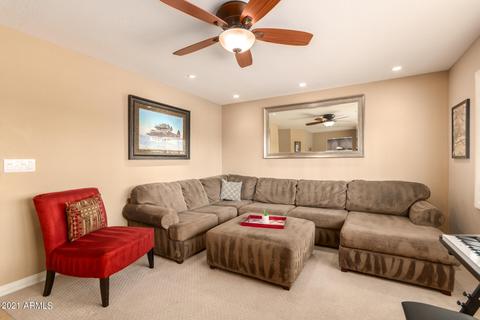 3702 E Arbor Cir, Mesa, AZ 85206 photo 14
