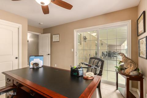 3702 E Arbor Cir, Mesa, AZ 85206 photo 36