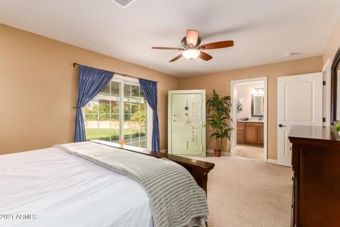 3702 E Arbor Cir, Mesa, AZ 85206 photo 26