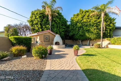 3702 E Arbor Cir, Mesa, AZ 85206 photo 44