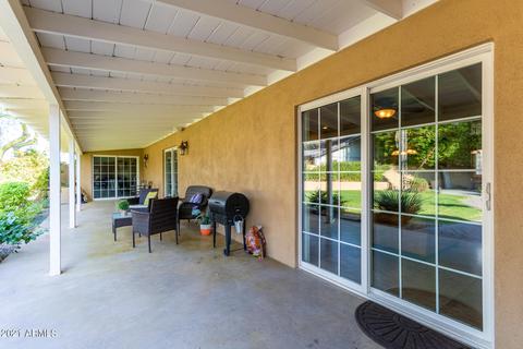 3702 E Arbor Cir, Mesa, AZ 85206 photo 41