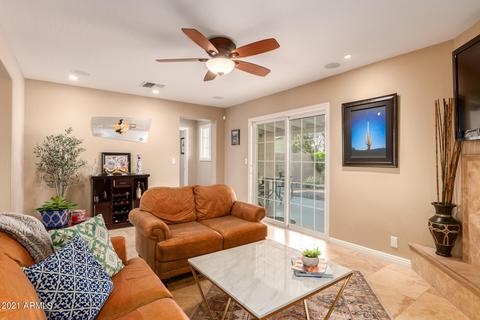 3702 E Arbor Cir, Mesa, AZ 85206 photo 18