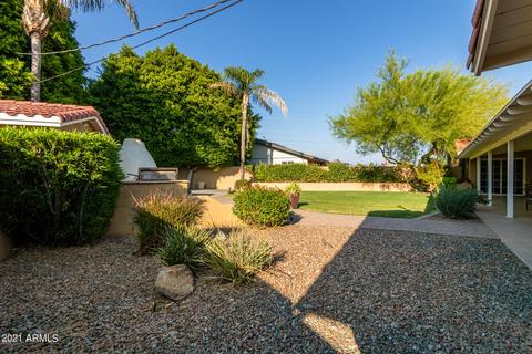 3702 E Arbor Cir, Mesa, AZ 85206 photo 43