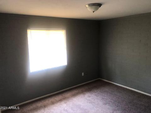 3129 N 37th Ave, Phoenix, AZ 85019 photo 8