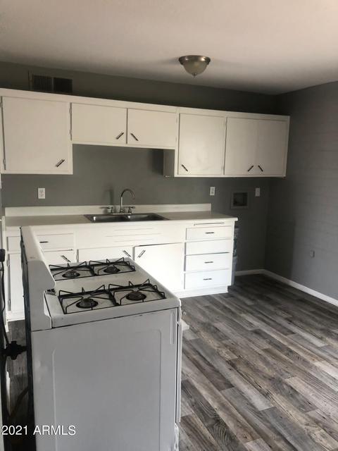 3129 N 37th Ave, Phoenix, AZ 85019 photo 3