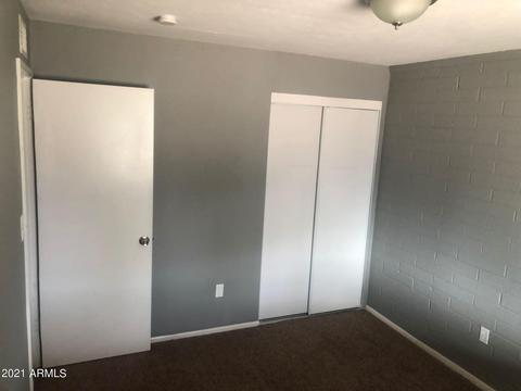 3129 N 37th Ave, Phoenix, AZ 85019 photo 9