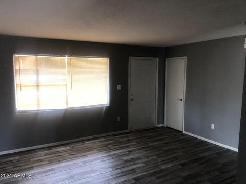 3129 N 37th Ave, Phoenix, AZ 85019 photo 2