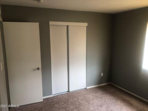 3129 N 37th Ave, Phoenix, AZ 85019 photo 5