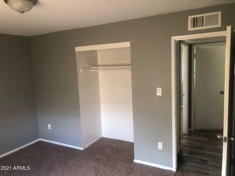 3129 N 37th Ave, Phoenix, AZ 85019 photo 7