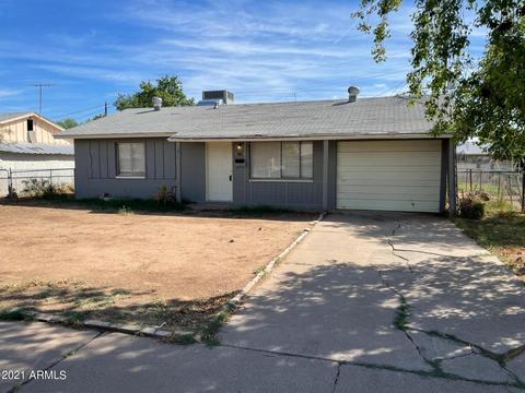 3129 N 37th Ave, Phoenix, AZ 85019 photo 1