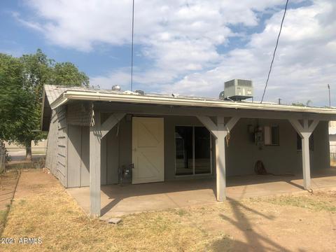 3129 N 37th Ave, Phoenix, AZ 85019 photo 10