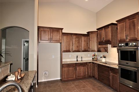 326 E Tumbleweed Dr, Phoenix, AZ 85085 photo 6