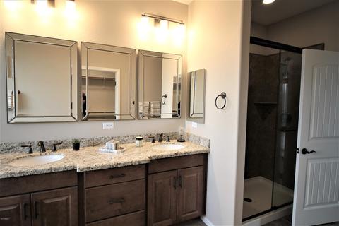 326 E Tumbleweed Dr, Phoenix, AZ 85085 photo 16