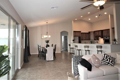 326 E Tumbleweed Dr, Phoenix, AZ 85085 photo 11