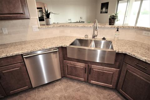 326 E Tumbleweed Dr, Phoenix, AZ 85085 photo 5