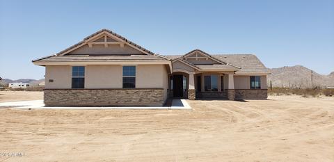 326 E Tumbleweed Dr, Phoenix, AZ 85085 photo 1