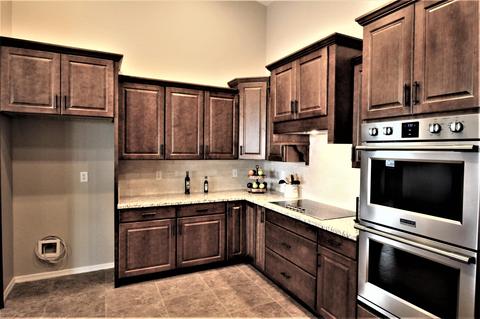 326 E Tumbleweed Dr, Phoenix, AZ 85085 photo 4