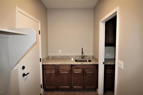326 E Tumbleweed Dr, Phoenix, AZ 85085 photo 12