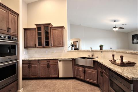 326 E Tumbleweed Dr, Phoenix, AZ 85085 photo 7