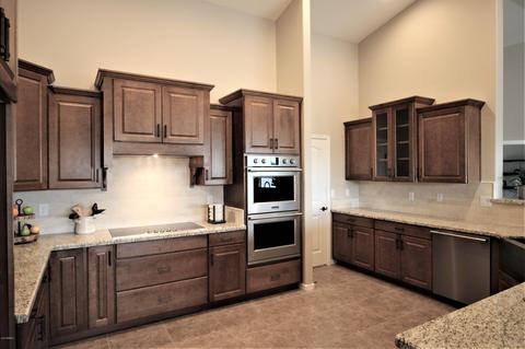 326 E Tumbleweed Dr, Phoenix, AZ 85085 photo 8