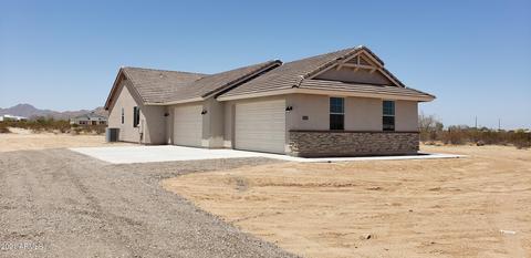 326 E Tumbleweed Dr, Phoenix, AZ 85085 photo 2