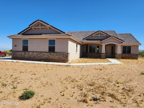 14155 E Carefree Hwy, Scottsdale, AZ 85262