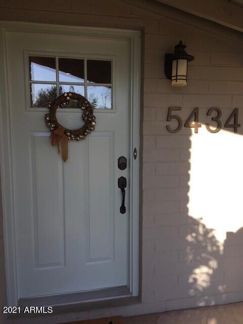 5434 E Flower St, Phoenix, AZ 85018 photo 2