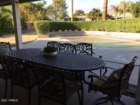5434 E Flower St, Phoenix, AZ 85018 photo 3