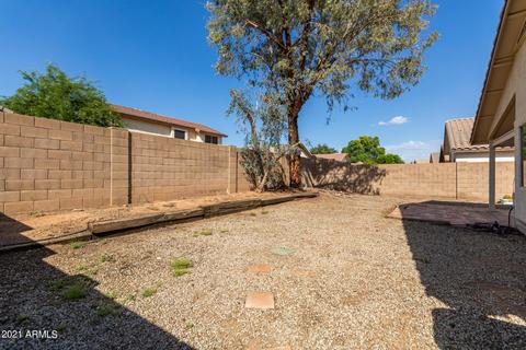 9446 E Posada Ave, Mesa, AZ 85212 photo 32