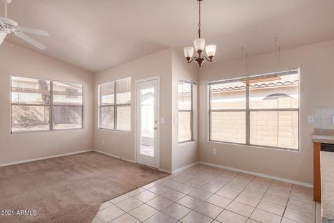 9446 E Posada Ave, Mesa, AZ 85212 photo 11