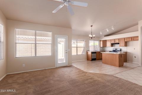 9446 E Posada Ave, Mesa, AZ 85212 photo 12
