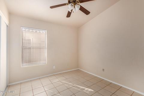 9446 E Posada Ave, Mesa, AZ 85212 photo 23