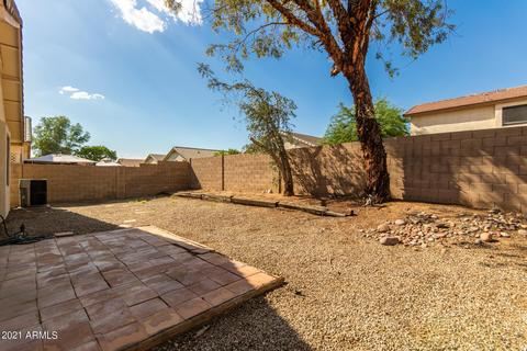 9446 E Posada Ave, Mesa, AZ 85212 photo 33