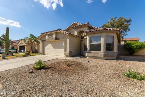 9446 E Posada Ave, Mesa, AZ 85212 photo 4