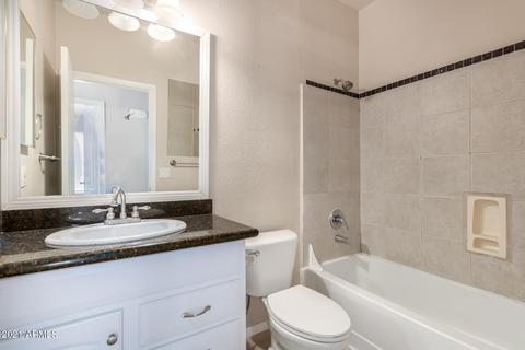9446 E Posada Ave, Mesa, AZ 85212 photo 24