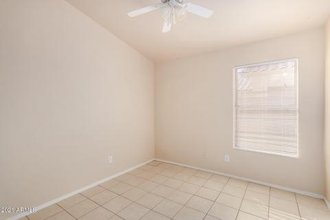 9446 E Posada Ave, Mesa, AZ 85212 photo 20