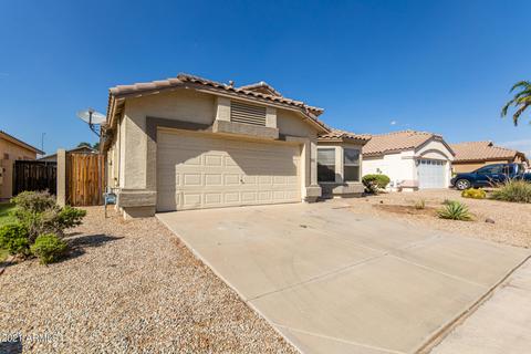 9446 E Posada Ave, Mesa, AZ 85212 photo 2