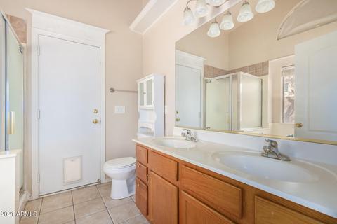 9446 E Posada Ave, Mesa, AZ 85212 photo 19