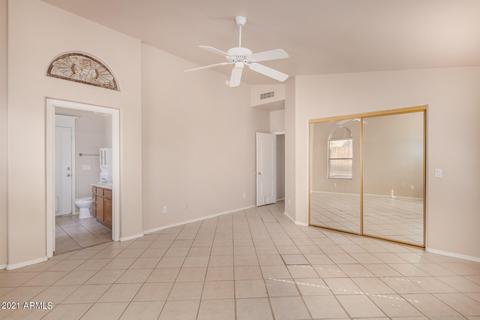 9446 E Posada Ave, Mesa, AZ 85212 photo 18