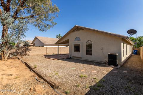 9446 E Posada Ave, Mesa, AZ 85212 photo 30