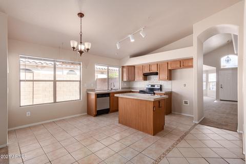 9446 E Posada Ave, Mesa, AZ 85212 photo 13