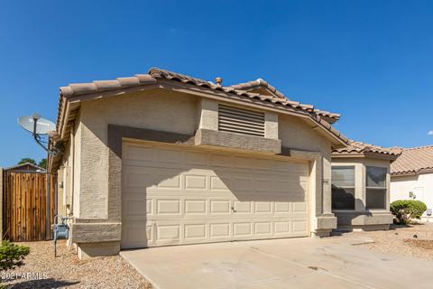 9446 E Posada Ave, Mesa, AZ 85212 photo 3