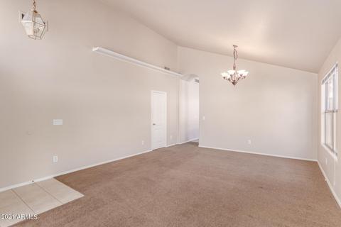 9446 E Posada Ave, Mesa, AZ 85212 photo 8