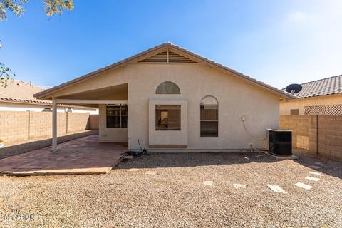 9446 E Posada Ave, Mesa, AZ 85212 photo 29